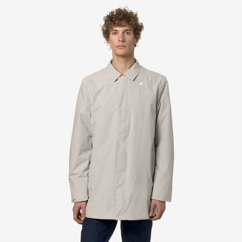 K-WAY BENNY OTTOMAN